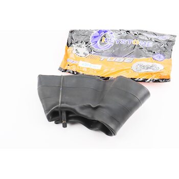 Камера на тачку 8" 4,00