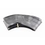 Камера 12"x2, 75/3,00 (з написом 16х3,0) Cargo10/12