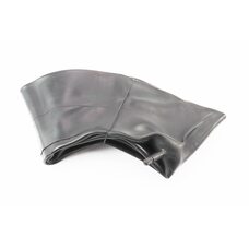 Камера 12" 5,00 (Zubr)