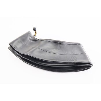 Камера 12"x2,75/3,00 (с надписью 16х3,0) Cargo10/12