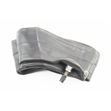 Камера 16" 2,50