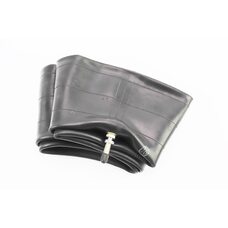 Камера 15" 130/90