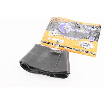 Камера 17" 4,00