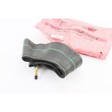 Камера 8" 3,00 з кривим ніпелем