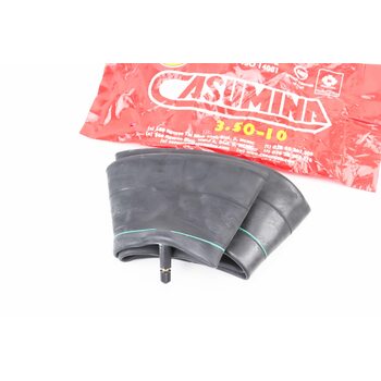 Камера 10" 3,50