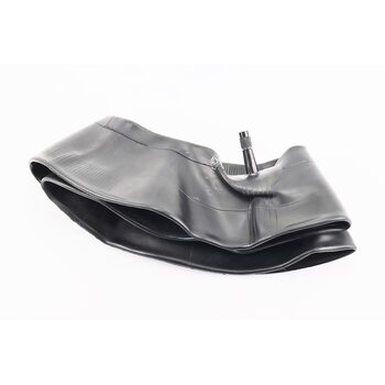 Камера 12"x3.50/3.75 Cargo13/16/MAX