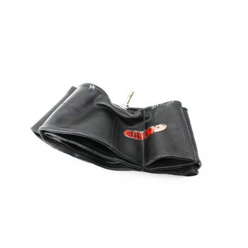 Камера 18" 4,10