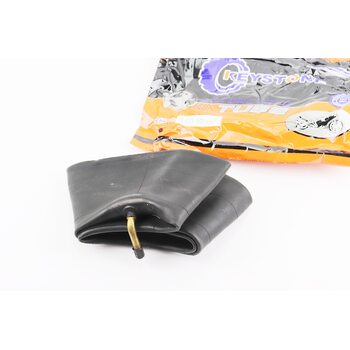 Камера 10" 3,50 з кривим ніпелем