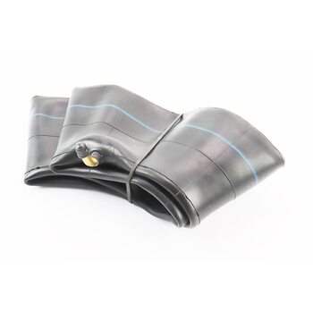 Камера 8" 3,50 з кривим ніпелем