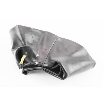 Камера на тачку 8" 4,00 "FLYING HORSE"