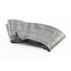 Камера 12" 4,00/4,50 (Zubr)