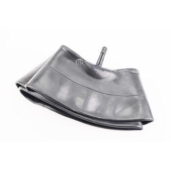 Камера 12"x3.75/4.00 Cargo16/18/MAX