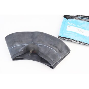 Камера на мотоблок 10" 4,00/4,50