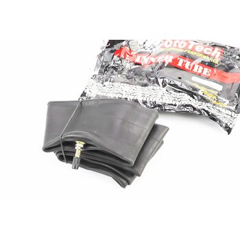 Камера 16" 3,25