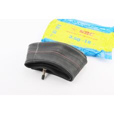 Камера 18" 3,50 (Vietnam)