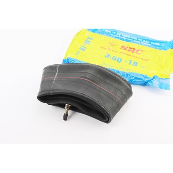 Камера 3,50-18 (Vietnam)