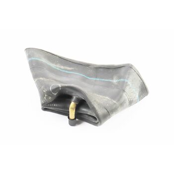 Камера на тачку 3,00-4 с кривым ниппелем