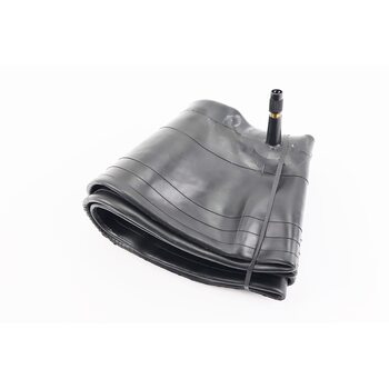 Камера 12"x4.00/4.50 Cargo18