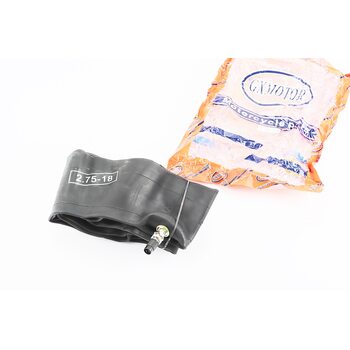 Камера 18" 2,75