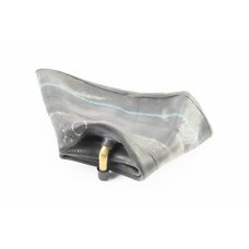 Камера на тачку 3,00-4 с кривым ниппелем