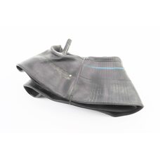 Камера на тачку 8" 3,50