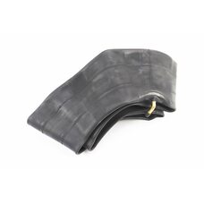 Камера на мотоблок 12" 5,00 з кривим ніпелем