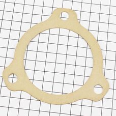 Прокладка паливного насоса KM385BT (L375-01010)