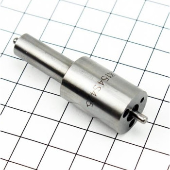 Распылитель форсунки ZCK154S425