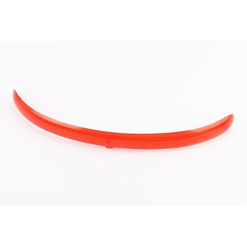 Скло кофра A-02