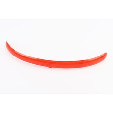 Скло кофра A-02