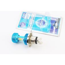 Лампа фари діодний H4 - LED-2