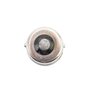 Лампа повороту (біла з цоколем) 12V / 10W G18