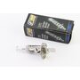 Лампа фары галоген H1 12V55W