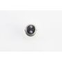 Лампа стопа (большая) 12V21/5W S25/BAY15Dк-кт 10шт