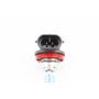 Лампа фары галоген H9 12V 65W Super White