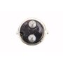 Лампа стопа (велика) 12V21 / 5W S25 / BA15D