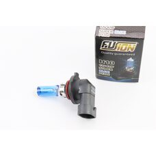 Лампа фари галоген H10 12V 42W Super White