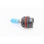 Лампа фари PH11 12V 40 / 40W (AF35 / 48) пластмас. цоколь, синя