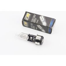 Лампа фары H6 BA20D 12V 35/35W