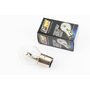 Лампа фари B35 12V 35/35W BA20D