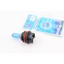 Лампа фары PH11 12V 40/40W (AF35/48) пластмасс. цоколь, синяя