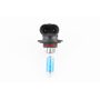 Лампа фары галоген H10 12V 42W Super White