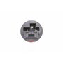 Лампа фари PH11 12V 40 / 40W (AF35 / 48) пластмас. цоколь, синя