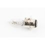 УЦІНКА Лампа фари P15D-25-1 12V 18/18W, (незначний заводський дефект, див. фото)