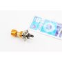 Лампа фари діодний H4 - LED-3