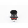Лампа фари галоген HB4 12V 55W Super White