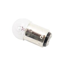 Лампа стопа (мала) 12V10W G18