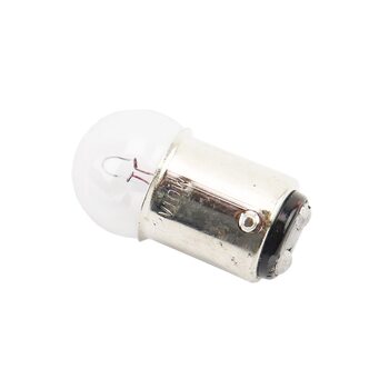 Лампа стопа (мала) 12V10W G18