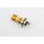 Лампа фари діодний H4 - LED-6
