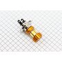 Лампа фари діодний H4 - LED-6